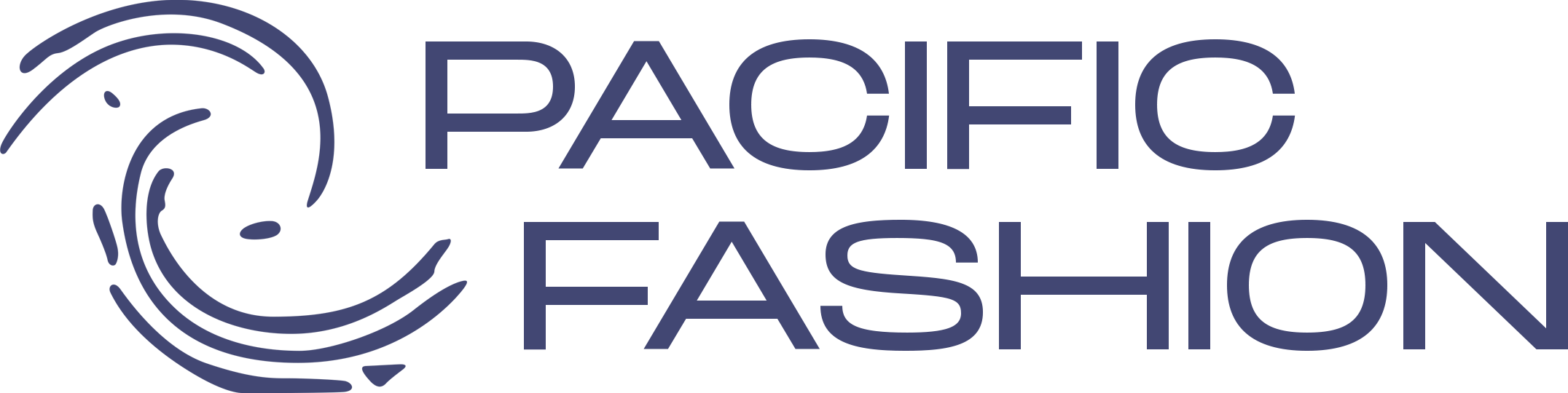 Pacific Fashion e.K.