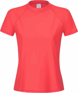 UV-Bekleidung-01