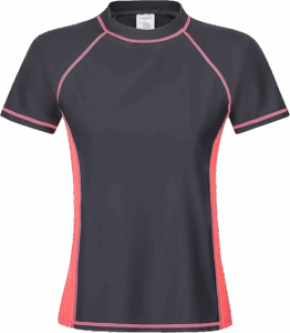 UV-Bekleidung-02