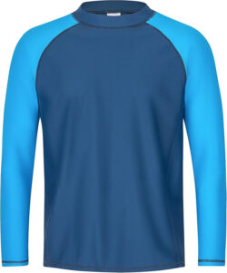 UV-Bekleidung-1