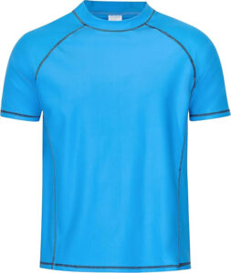 UV-Bekleidung-5